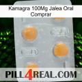 Kamagra 100Mg Oral Jelly Buy 24